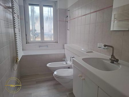 3.5 Zimmer, 92 m² - Photo 2