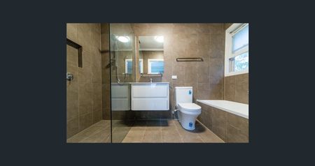 25 Morinda St , RINGWOOD EAST - Photo 5