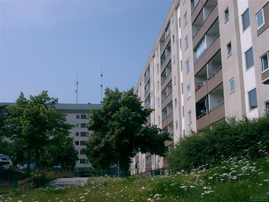 Fornbacken 19 - Photo 1