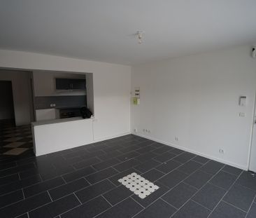 HEM - APPARTEMENT - T1 bis - Photo 1