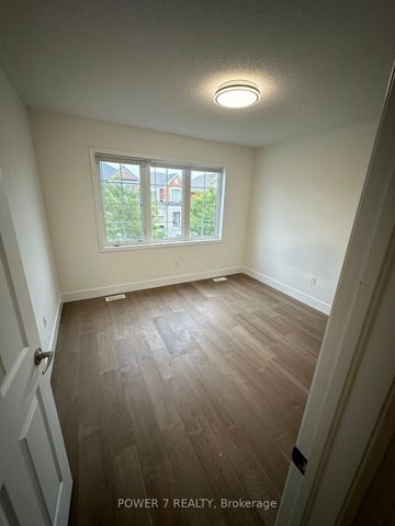 For Lease - 123 Major Crescent, Aurora, Ontario - Photo 3