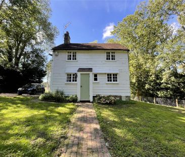 3 bedroom detached house to rent - Photo 1