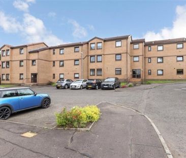 Campsie Court, Glasgow, G66 - Photo 5