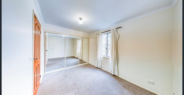 A Peak of The Water - Photo 1