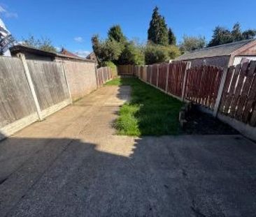 2 bedroom semi-detached house to rent - Photo 1