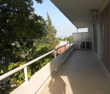 Διαμέρισμα για ενοικίαση Προφήτης Ηλίας (Κηφισιά) - Photo 5