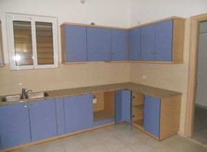 Διαμέρισμα για ενοικίαση - Κηφισιά, - Photo 2
