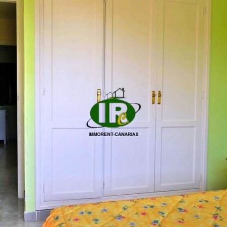 Schönes Duplexhaus in ruhiger Nachbarschaft mit 3 Schlafzimmer - Photo 5