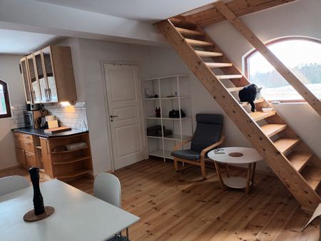 Färingtofta, Ljungbyhed - Photo 3