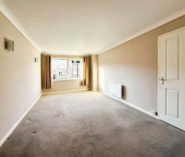 Homebeech House, Mount Hermon Road, Woking, Surrey, GU22 7XG - Photo 4