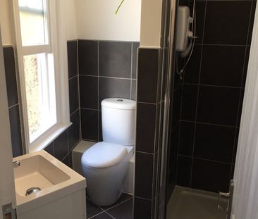 2 Bed Flat, Franklin Road, BN2 - Photo 4