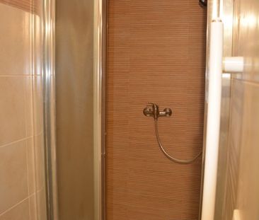 Pronájem bytu Praha 8 - Čimice, byt 1+1, 39m2, po rekonstrukci - Фото 4