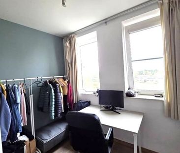 Appartement te huur - Photo 5