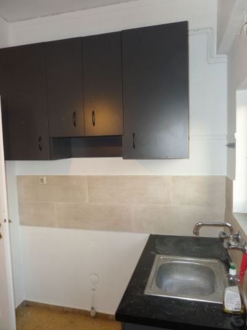 Ενοικίαση κατοικίας, 52 τ.μ., Αθήνα, 550 € - Photo 4