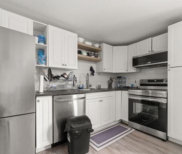 For Lease - 89 College Street Unit# Unit B, Belleville, Ontario - Photo 4