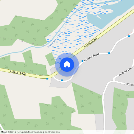 306 Avoca Dr, NSW 2251, Avoca Beach