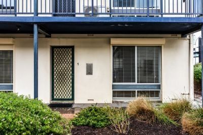 1/358 Seaview Road, Henley Beach - Photo 1