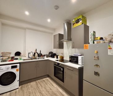 28 Victoria Street - Photo 5