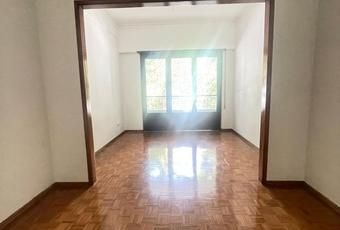 Apartamento T2 em Lisboa