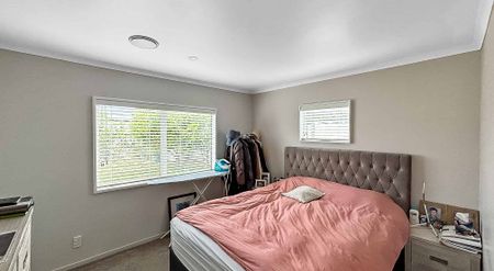 So much to offer! - Photo 3