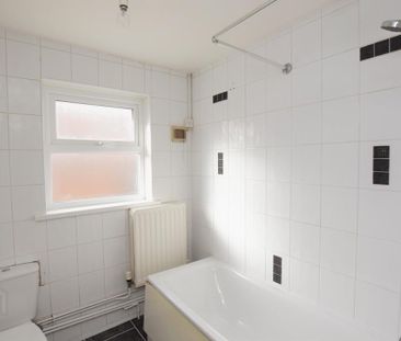 6 Montrose Street South, Belfast, BT5 4JY - Photo 5