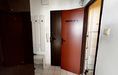 1-izbový byt na PRENÁJOM | na Hlinách - okružná ulica - Fotografia 4