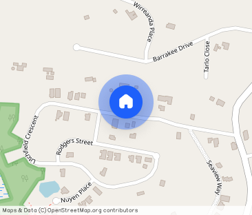 FOUR BEDROOM FAMILY HOME - Photo 1