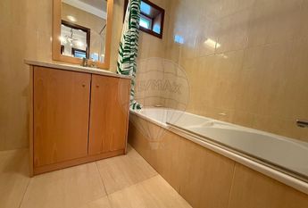 Apartamento T2 em Viana do Castelo