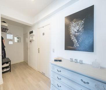 Appartement met 1 slaapkamer te huur te Middelkerke - Photo 4