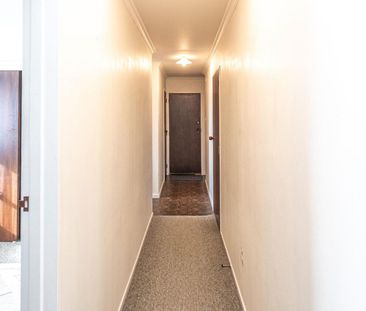 30B Armagh Terrace Marton - Photo 4