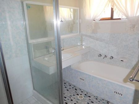 The Links Estate! - Photo 5