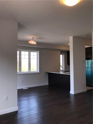 For Lease - 1169 Garner Road Unit# 38, Hamilton, Ontario - Photo 3