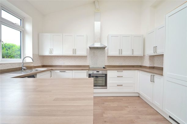 Southmead Road - Photo 1