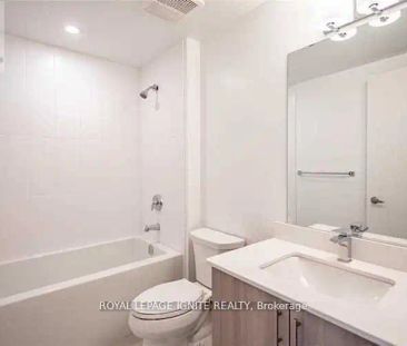 417 - 550 NORTH SERVICE ROAD | 417 - 550 NORTH SERVICE ROAD, Grimsby - Photo 1