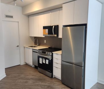For Lease - 225 Malta Avenue Unit# 701, Brampton, Ontario - Photo 3