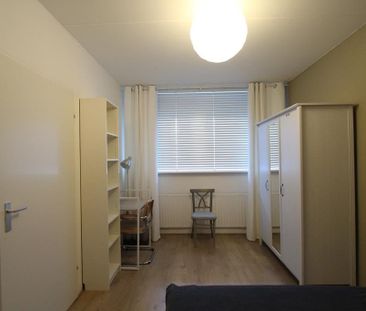 Te huur: Appartement Loenermark in Amsterdam - Photo 5