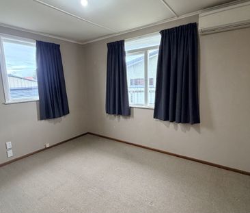 Terrace Road, Parkvale - Photo 4