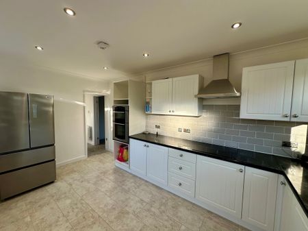 Curtis Drive, Thetford, Feltwell - Photo 5