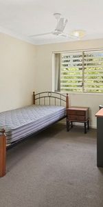 Large 3 bedrooms 3 Ensuites - Photo 3