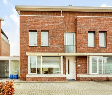 EINDHOVEN, Willem schorerstraat - Foto 2