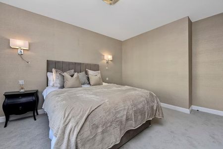 Lower Belgrave Street - Photo 3