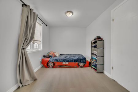 For Lease - 255 Prosperity Drive, Kitchener, Ontario - Photo 5