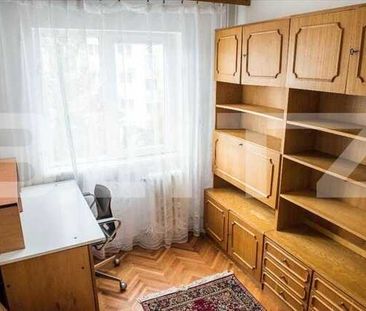 3 camere, 55 mp, semidecomandat, zona strazii Mehedinti - Photo 2