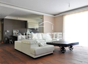 Διαμέρισμα για ενοικίαση - Γλυφάδα, - Photo 2