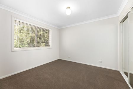 52/2 Schofield Place, Menai NSW 2234 - Townhouse For Rent | Domain - Photo 3
