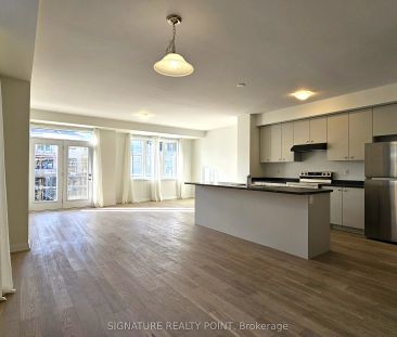 83 Norwich Crescent - Photo 6