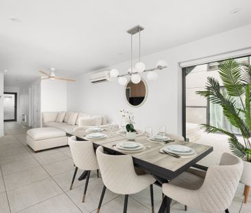 4800 Boul. Lévesque E., Laval (Saint-Vincent-de-Paul), QC H7C - Photo 4