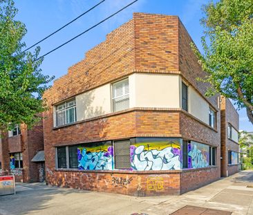 6/22 Beaumont Street, Islington NSW 2296 - Apartment For Rent | Domain - Photo 2