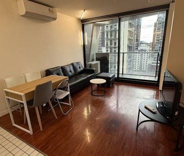 Melbourne CBD - Photo 6