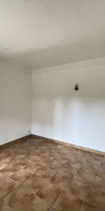 Location Appartement 2 pièces 31m² ST MARTIN D HERES 38400 - Photo 4